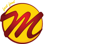Mangiare dostava kuvane hrane pizza roštilja Beograd
